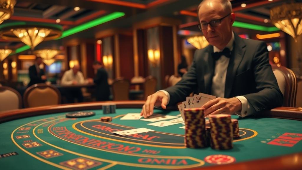 ค่ายเกมบาคาร่าชั้นนำ Pragmatic Play และ Playtech