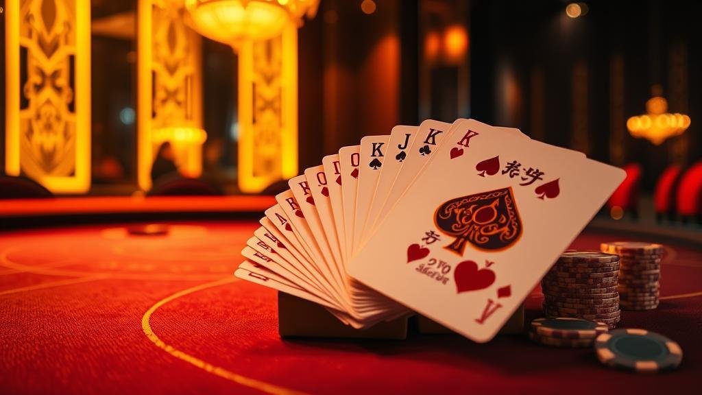 ไขความลับบาคาร่า: เทคนิคอ่านเค้าไพ่ถนนใหญ่, เดินเงินมาร์ติงเกล, งบต่ำ