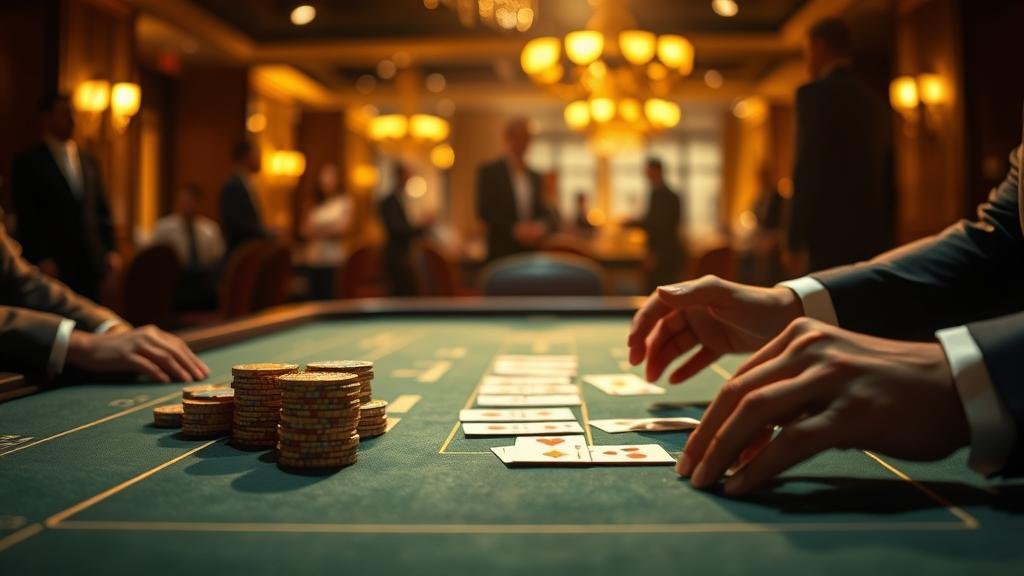 เคล็ดลับเดินเงินบาคาร่า PragmaticLive, AllBet, Sexy: สูตรเดลองแบร์, 1326, ฟีโ...