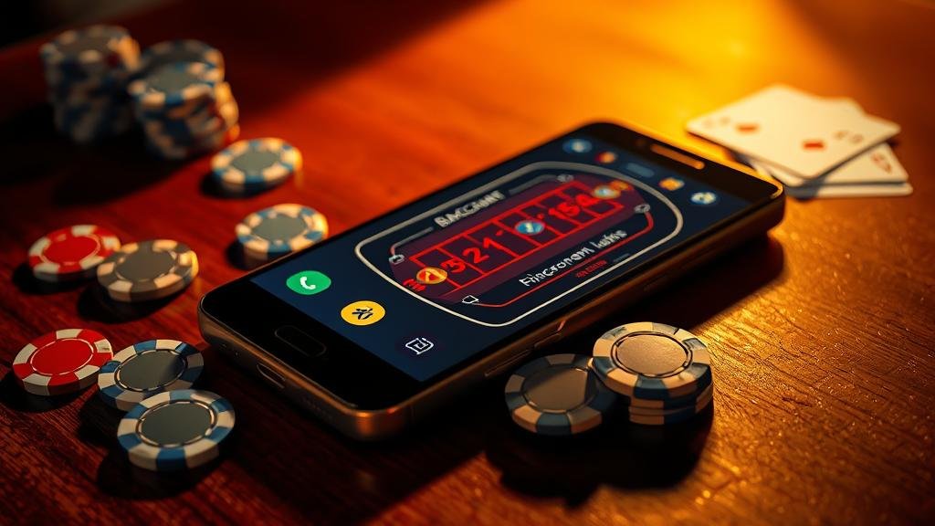 บาคาร่าทุนน้อย: สูตรเด็ด AllBet อ่านเค้าไพ่ Android ฉบับเซียน เข้าใจง่าย คืนท...