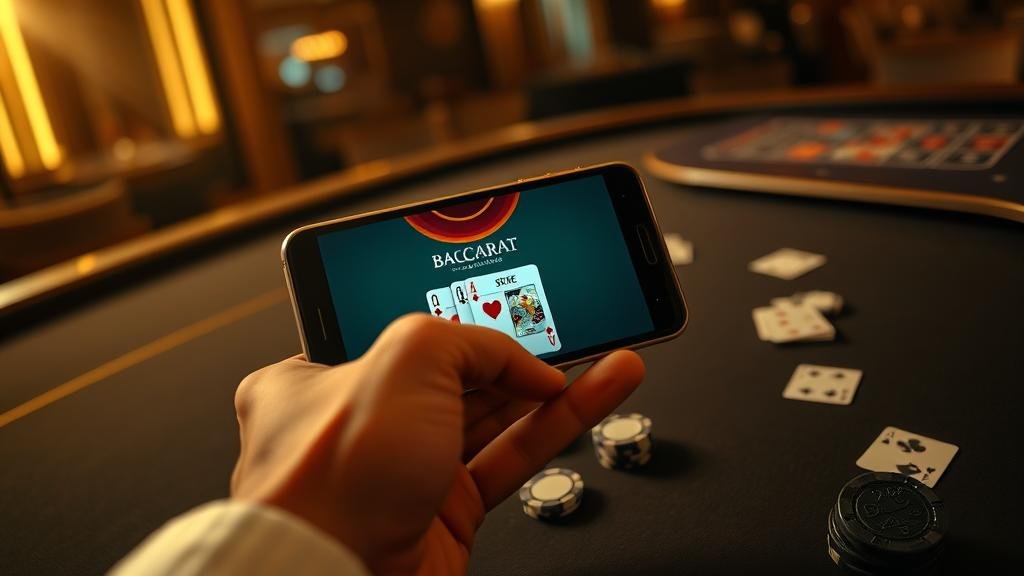 บาคาร่า: อัปเดตสูตรสควีซหลายค่าย วิเคราะห์อัตราจ่าย AsiaGaming Android, Gamin...