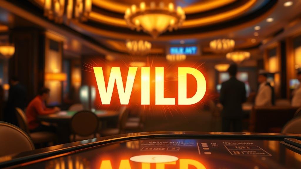 เจาะลึก! เช็คอัตราจ่าย บาคาร่า ค่าย PragmaticLive, LuckyStreak, AE แม่นยำ 2025