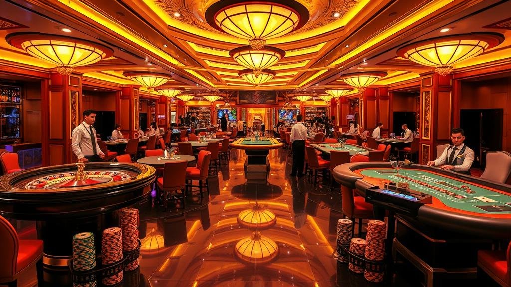 สูตรเด็ด! เช็ค RTP สล็อตค่ายดัง คลัสเตอร์ แตกง่าย ทำกำไร ชัวร์