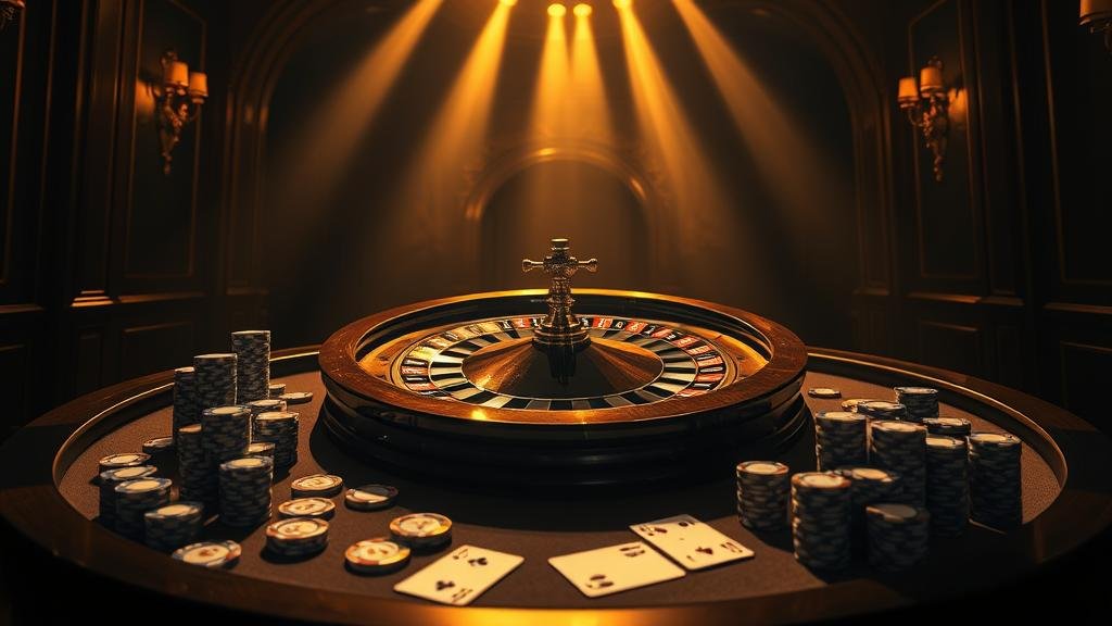 วิเคราะห์สถิติหุ้นรัสเซีย: เลขเด็ดลาวพรีเมียมและฮานอยพัฒนาประจำวัน