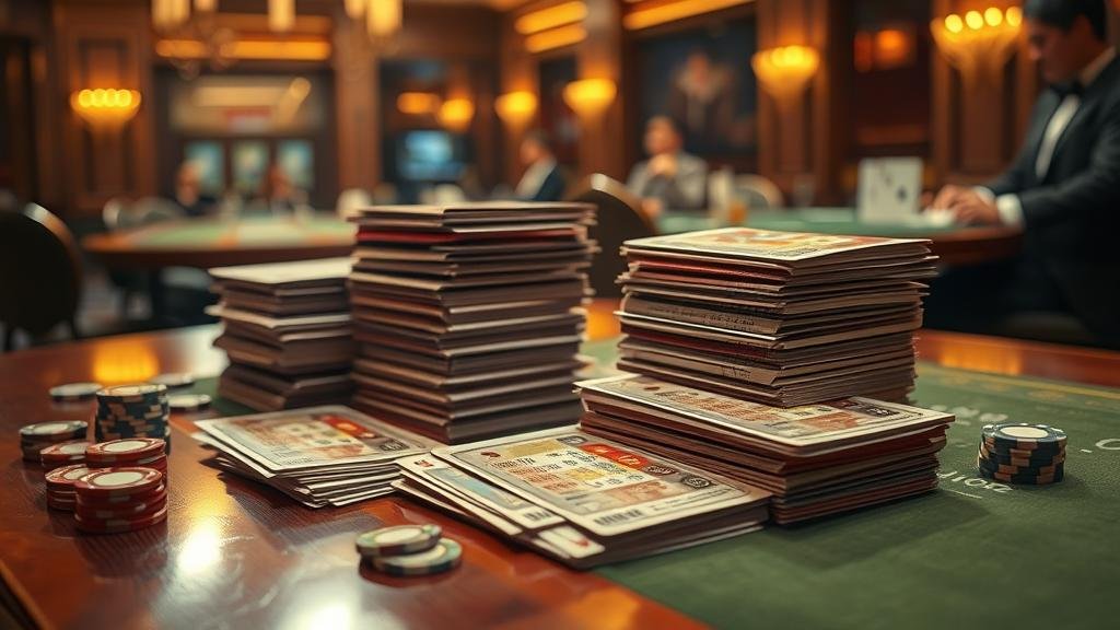 เจาะลึกสถิติหวยหุ้น 9 คู่: สูตรเด็ด เลขลาว ยี่กีVIP ดาวโจนส์ แม่นยำสูง