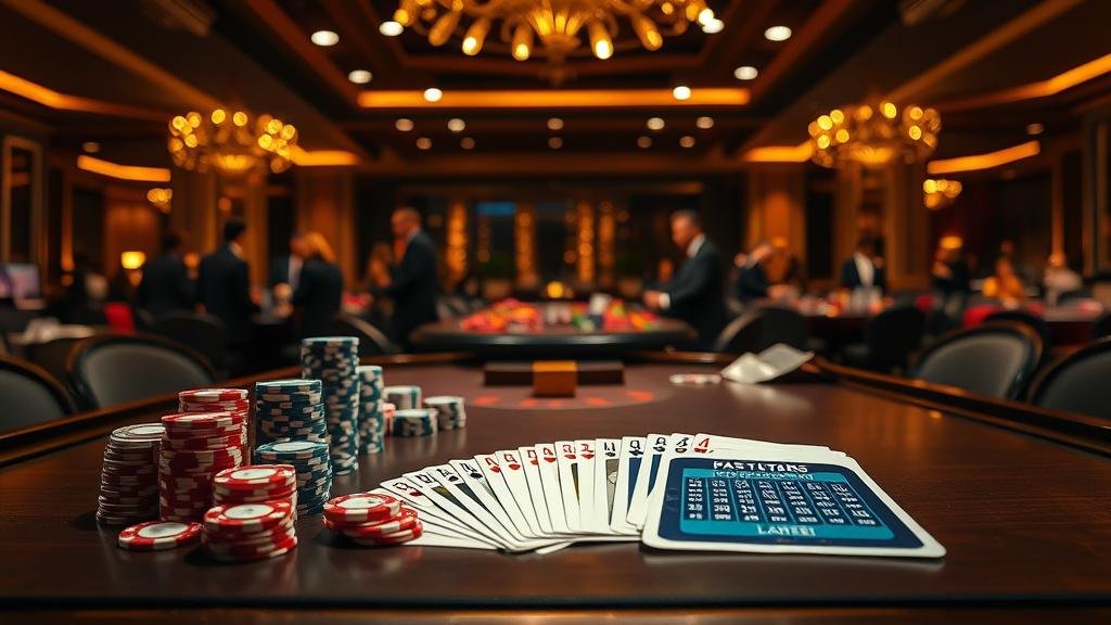 เจาะลึกสถิติหวยย้อนหลัง: วิเคราะห์แนวทางเด่นบน-ล่าง ยี่กี ลาว หุ้น ครบวงจร