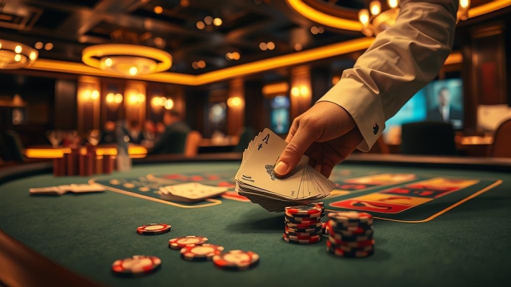 เปิดสถิติหวยลาวเศรษฐี: สูตรเด็ดคำนวณเลขเด่นหุ้นไทย-ฮานอย