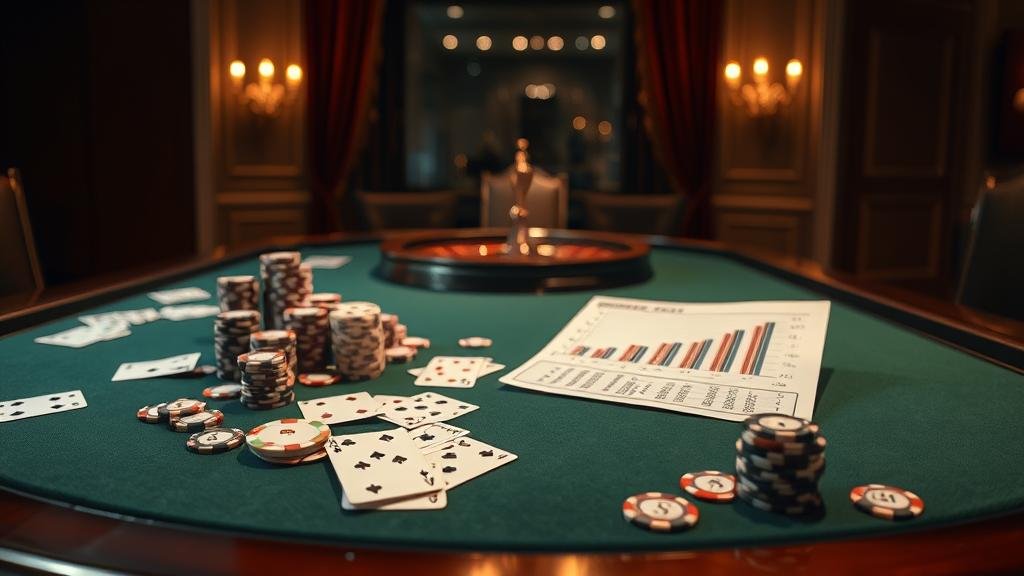 สถิติหวยหุ้น: สูตรคำนวณเลขเด่น ลาวสามัคคี หุ้นรัสเซีย ย้อนหลัง แม่นยำ