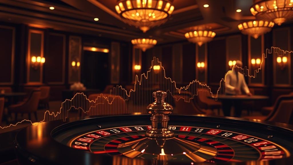 สูตรเด็ดคำนวณหวยลาวHD: วิเคราะห์หุ้นไทย-เทศ แม่นยำสูง จับคู่เลขเด็ด