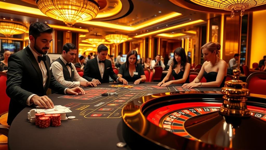 ถอดรหัสเลขเด็ดหุ้นนิเคอิ: วิเคราะห์สถิติ หุ้นไทยเที่ยง ลาวทอง ฮานอยพรีเมียม ง...