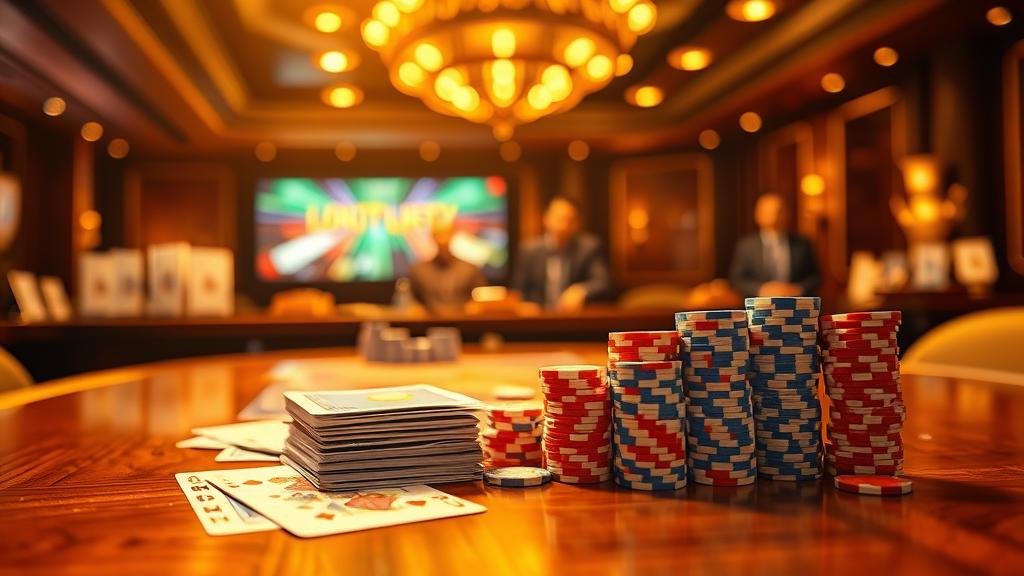 เปิดสูตรเด็ด วิ่งบน-ล่าง ลาวพัฒนา หุ้นไทย ยี่กี: วิเคราะห์เจาะลึก อัปเดตทุกวัน