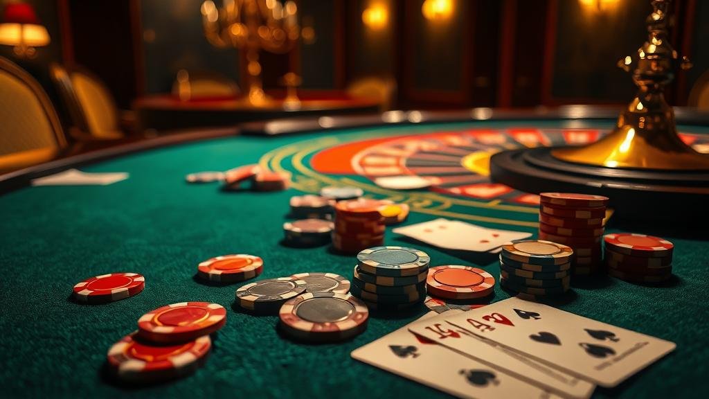 แนวทางหุ้นสิงคโปร์ ฮานอยกาชาด: สูตรลับจับวินสองตัวบน แม่นยำทุกวัน