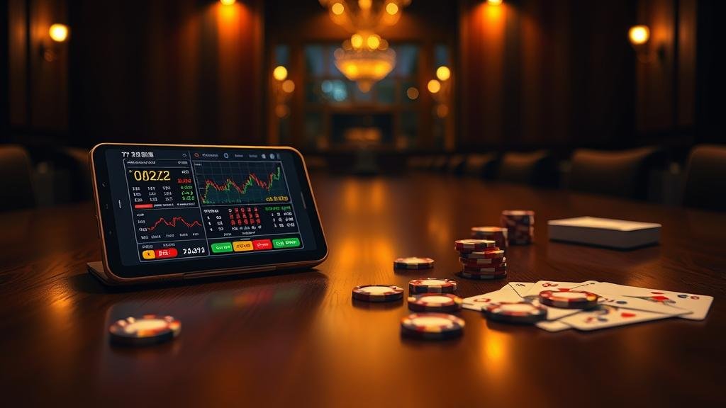 เจาะลึกเลขเด็ดหุ้นต่างประเทศ: สรุปเด่นล่างเกาหลี, วินสามตัวนาสแด็ก, รูด19ประต...