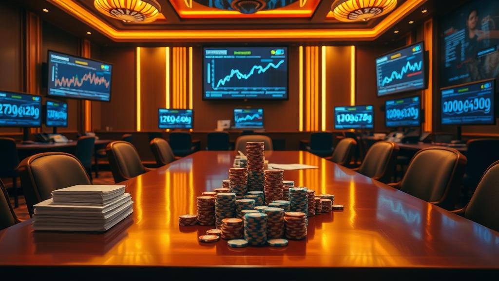 เจาะลึกสถิติหวยหุ้น: แนวทางยี่กี88รอบ ลาวพรีเมียม หุ้นจีน แม่นยำ จ่ายเต็ม