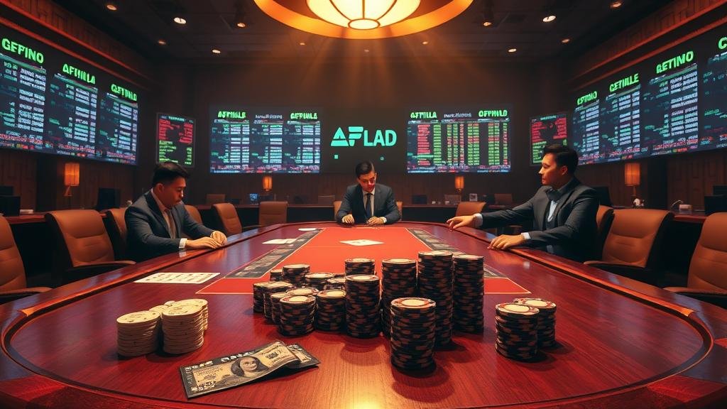 เจาะลึกสูตรเด็ด เลขชน หุ้นฟิลิปปินส์ ด่วน วิเคราะห์แม่นยำ ทำเงินไว