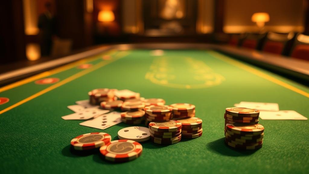 วิเคราะห์แนวทางหุ้นเวียดนาม: เทียบผลคัดล่าง ลาวทีวี อัปเดต วิ่งล่าง หุ้นอินโด...