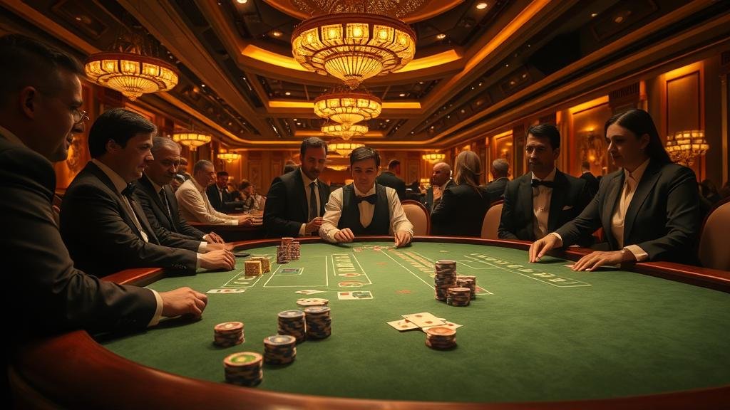 เจาะลึกสถิติหวยฮานอย หุ้นไทย ลาว VIP: เลขเด็ดครบวงจร เล่นง่าย จ่ายจริง