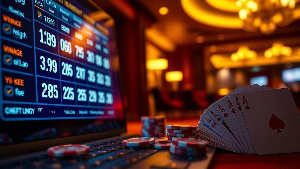 สถิติหุ้นแม่นยำ: รวมเลขเด็ดฮานอย-ลาว-ยี่กี ซื้อออนไลน์จ่ายเต็ม