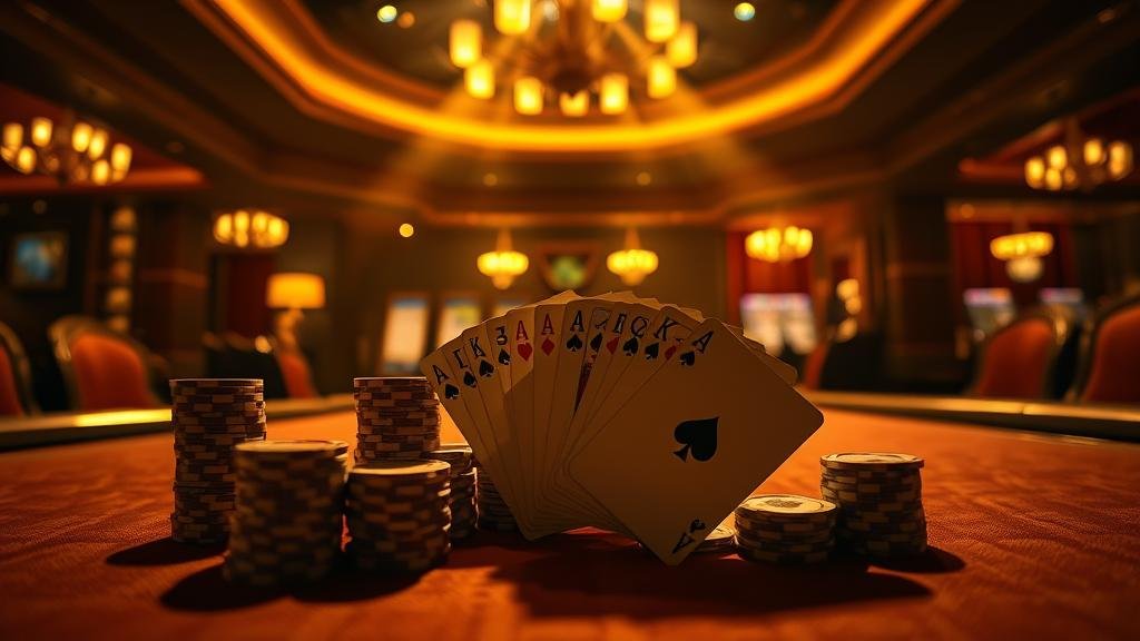 สถิติเจาะลึก! เทคนิคเด็ดพิชิตหุ้นรัสเซีย-เม็กซิโก-สเปน ล่าสุด