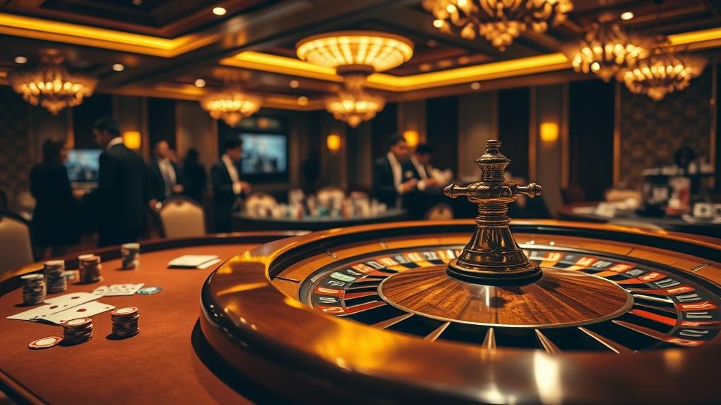 ถอดรหัสสถิติ ยี่กี88รอบ หุ้นนิเคอิ ฟันธงลาวเศรษฐี แม่นยำ