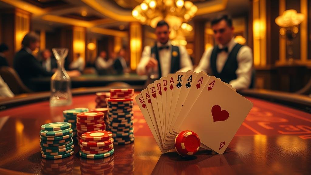 เปิดสถิติเจาะลึก! แนวทางหวยหุ้นไทย-เทศ ครบทุกงวด รัฐบาล ฮานอย ลาว ยี่กี