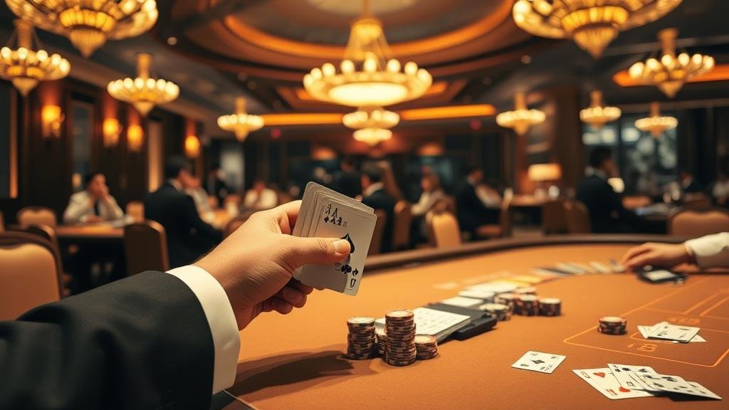 วิเคราะห์สถิติ หุ้นฮ่องกงรายวัน ลาวExtra รูดเบิ้ล แม่นยำ พร้อมเทคนิคคัดเลขเด็ด