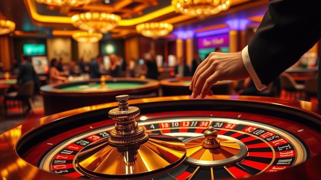 แนวทางเด่นบนหุ้นออสเตรเลีย: ไฮไลต์วิ่งบนแม่นยำสูง จ่ายเต็มทุกยอด