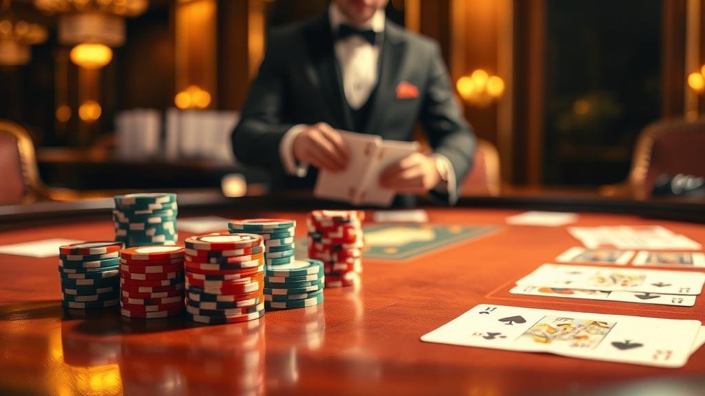 บาคาร่าเว็บแท้: สูตรอ่านเค้าไพ่โต๊ะ121 วิเคราะห์ Android คืนทุนไว VIP