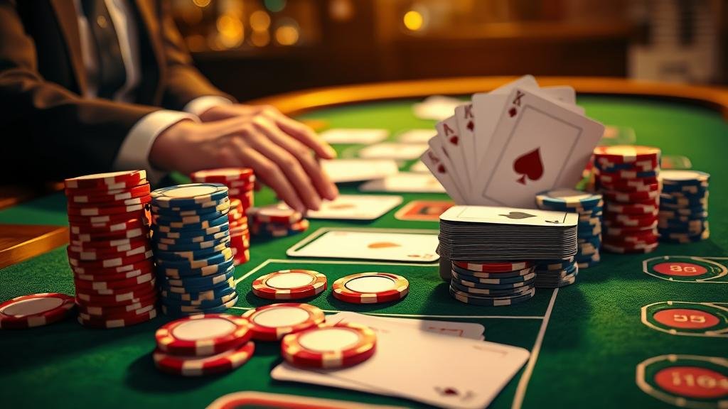 บาคาร่า: เจาะลึกสถิติโต๊ะ 46, XPG, AG วิเคราะห์อัตราจ่าย คืนทุนไว