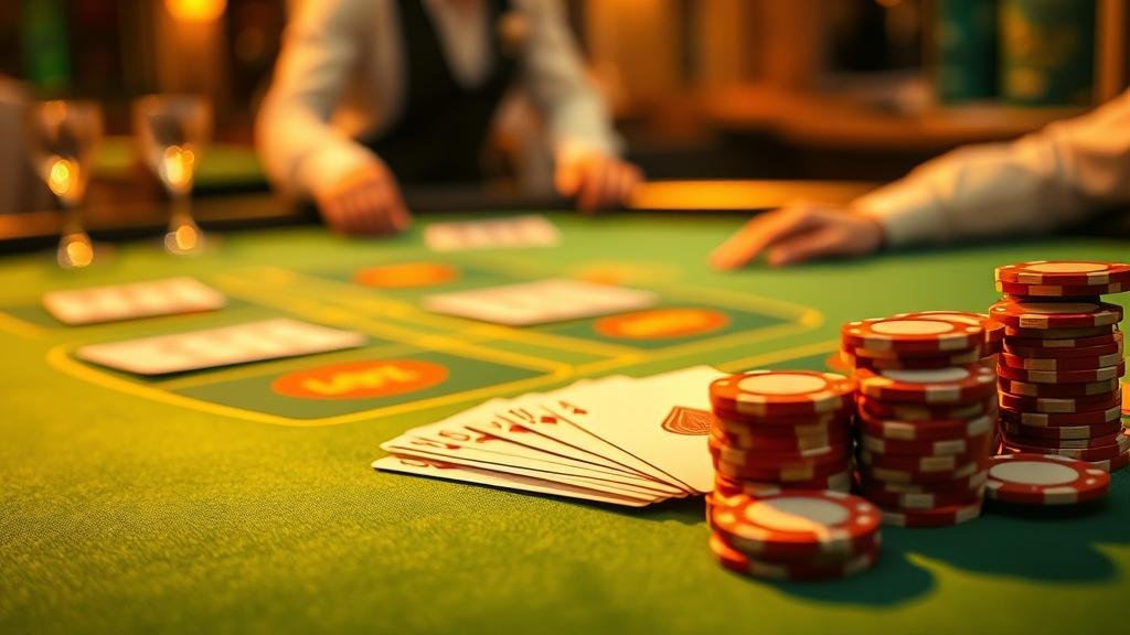 เปิดไพ่ บาคาร่า BetGames: สูตรทำนายผลถนนเล็ก เลือกห้องสตรีมเมอร์