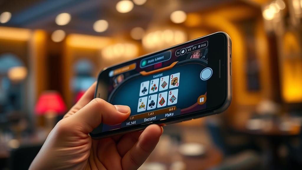 บาคาร่าแบรนด์ดัง: คู่มือเดินเงิน BG, AG, Evolution ฉบับเซียน คืนทุนไว