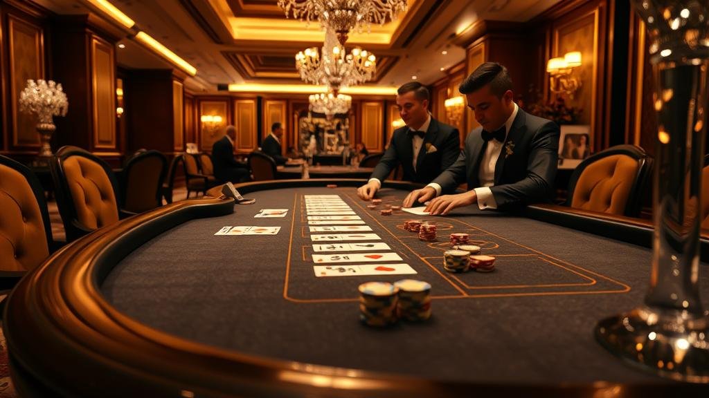 เคล็ดลับวิเคราะห์หวยหุ้นฮานอยดึก: กรองเลขเด็ด ตรรกะทำตามง่าย