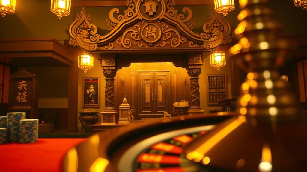 วิเคราะห์สถิติหวยศาลตายาย: คีย์โพยฉบับปฏิบัติการ หาเลขเด็ดเน้นผลลัพธ์