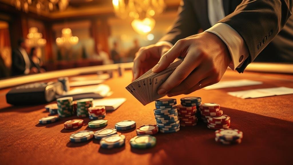 เจาะลึกสูตรหวยหุ้น: คัดเลขเด่น 'CAC40' 'หุ้นจีนเช้า' 'KOSDAQ' 'ฮั่งเส็งบ่าย' ...