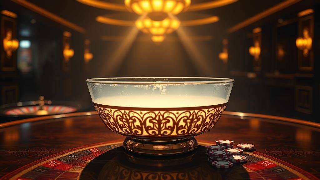 วิเคราะห์รอบหวยขันน้ำมนต์: สูตรเด็ดดึงเด่นงวดนี้ แม่นยำ 24 ชม.