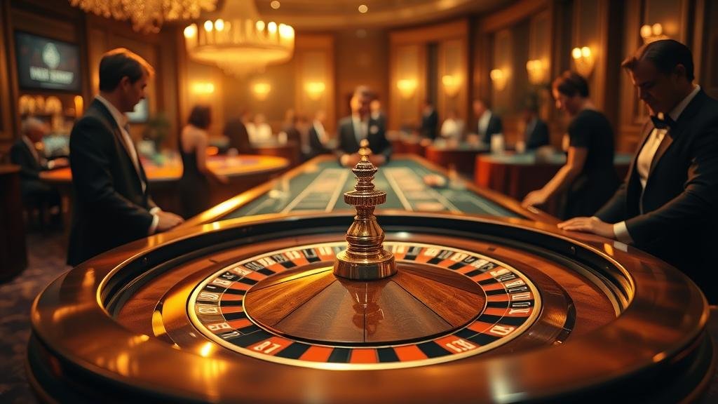 เจาะลึก 'หวย' ยุโรป: คู่มือจัดชุดเลขเด่น ยืนยันผล เข้าใจง่าย จ่ายจริง