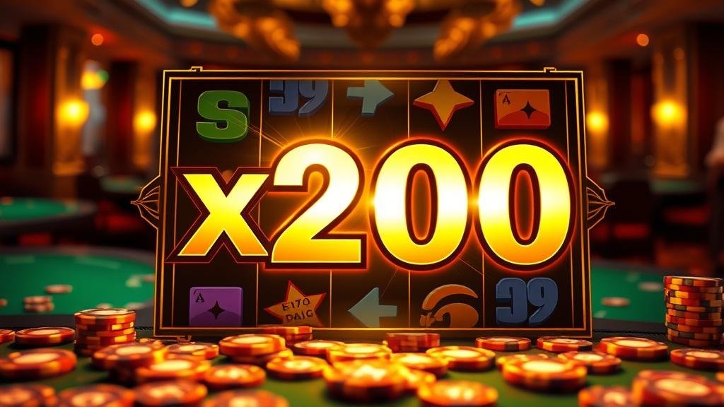 แกะสูตรเด็ด! สล็อต Kalamba ตัวคูณ x200, เช็ค RTP SpinPlay, ตั้งค่าออโต้ Novom...