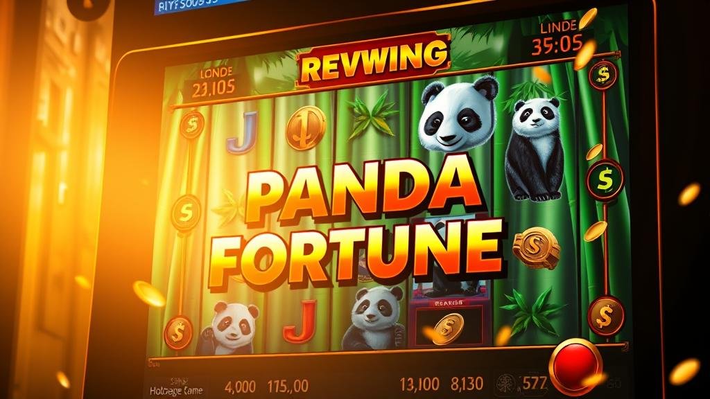 คู่มือสล็อตสำหรับมืออาชีพ 132 - Complete Guide