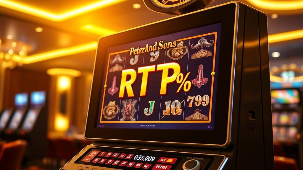 โลโก้เกมสล็อต Pragmatic Play, Play'n GO, BGaming