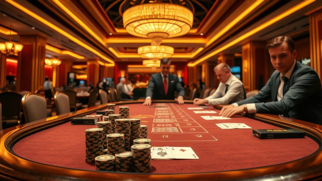 คู่มือสล็อต เว็บตรง คุ้มค่าสำหรับมืออาชีพ 583