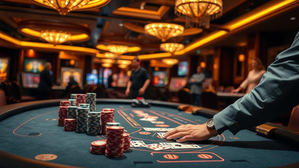 เปิดสูตรลับ! วิเคราะห์ RTP สล็อตค่ายดัง Booongo, PG, ELK ทำกำไรช่วงบ่าย