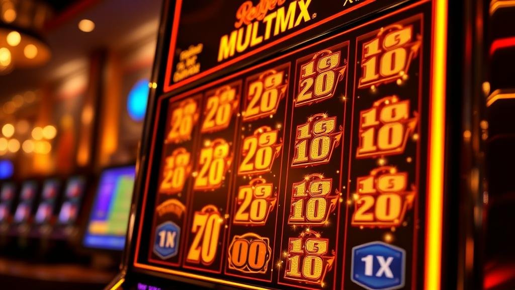 สล็อต RedTiger MultiMax, Spribe, ELK: คู่มือเลือกเกม ปรับเบท ซื้อสปิน จ่ายไว