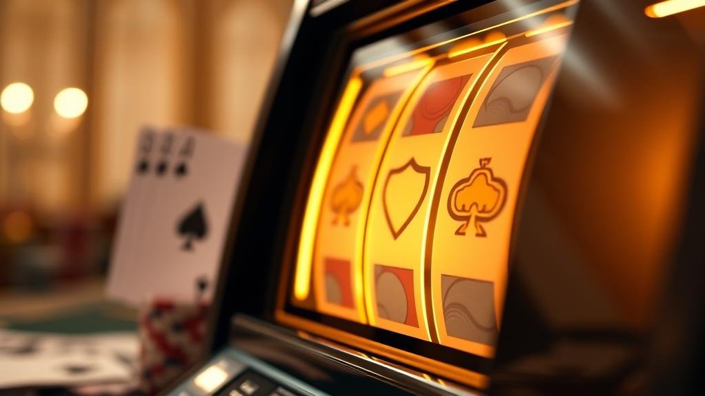 เช็ค RTP สล็อตค่ายดัง: NetEnt, Booming, RedTiger ทุนต่ำก็ทำกำไรได้