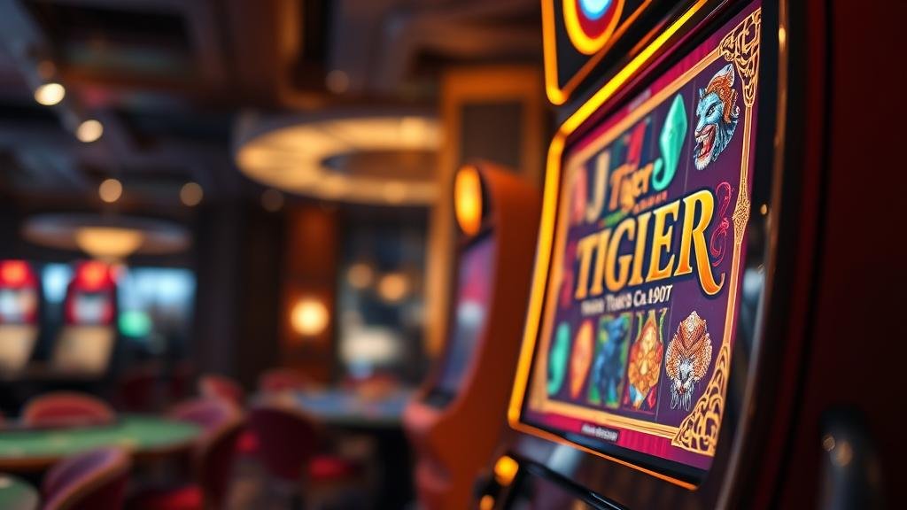 คู่มือสล็อต ซีรีส์สำหรับมืออาชีพ 776 - Complete Guide