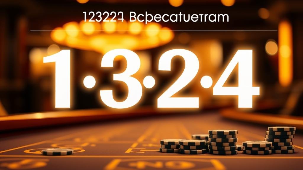 การเล่นสล็อตบนแท็บเล็ต