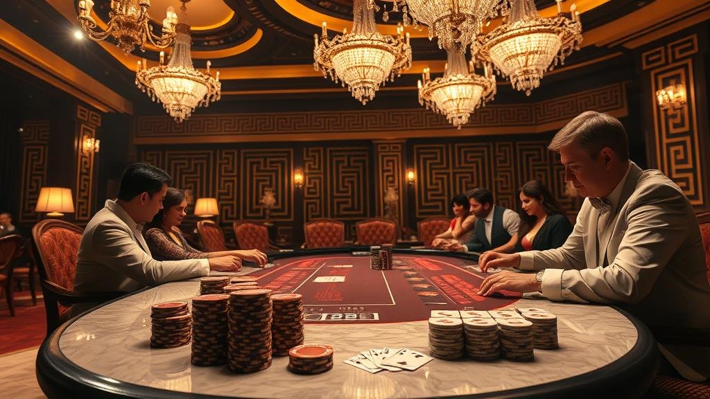 สล็อต Yggdrasil กรีก: พรีวิวเกมเด็ด สแกนคุมจังหวะ รับโบนัสทันใจ ทุนน้อยเล่นเพลิน