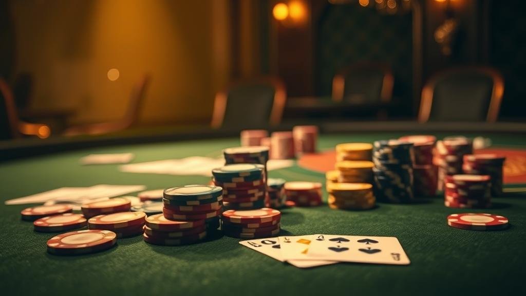 สล็อตอียิปต์ แตกหนัก: แกะกลไกธีมสัตว์ป่า ทุนต่ำ คอมโบยาว ทำกำไรฉับไว