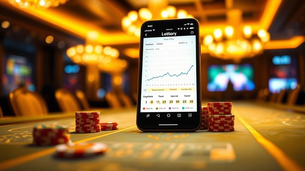 สัญลักษณ์ไวลด์ติดบนวงล้อสล็อต