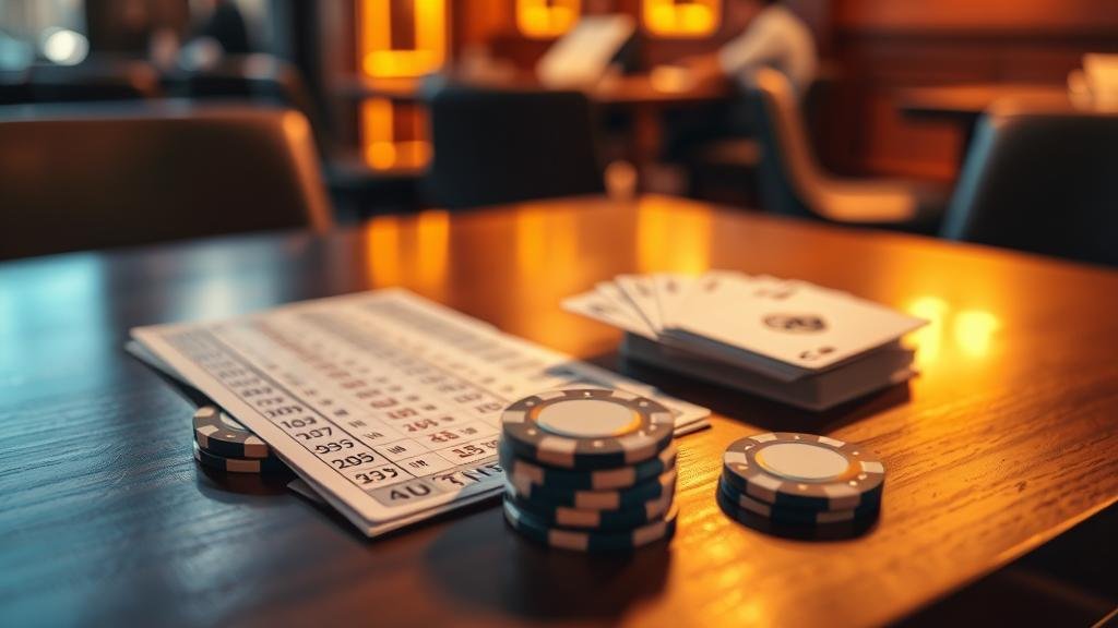 เปิดคัมภีร์สล็อต! รวมสูตรปรับเบท, เลือกเกม, ซื้อสปิน ค่ายดัง RedTiger, Spribe...