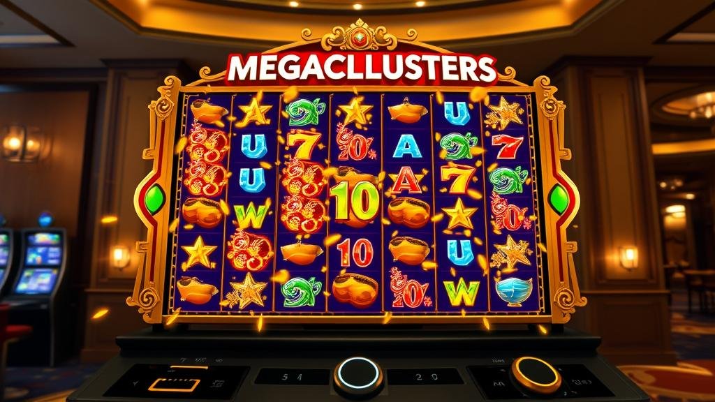 คู่มือสล็อตสำหรับมืออาชีพ 926 - Complete Guide